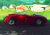[thumbnail of 1950 Ferrari 166 MM Touring Barchetta sv.jpg]